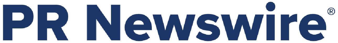 PR Newswire - Landing Page.png